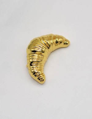 Брошь Z50316 Брошь Z50316