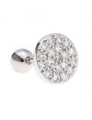 Украшение на тело R65157