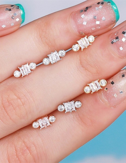 Украшение на тело R65157 Украшение на тело R65157