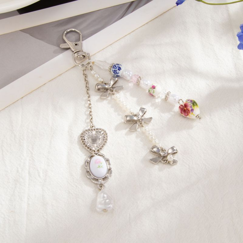 Брелок CJP35932 Брелок CJP35932