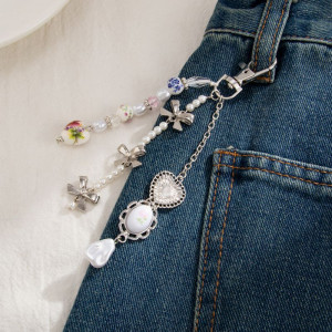 Брелок CJP35932 Брелок CJP35932