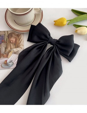 Заколка для волос M14333