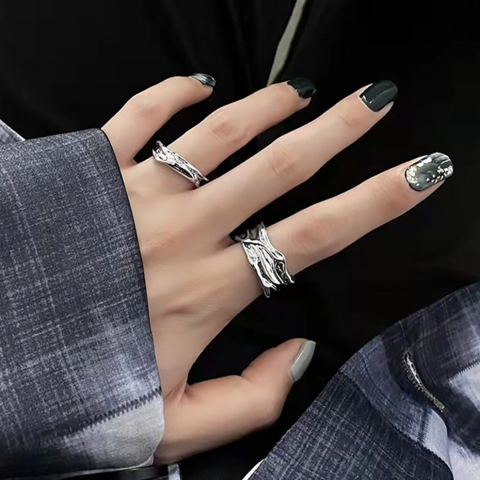 Кольцо CJH55636 Кольцо CJH55636