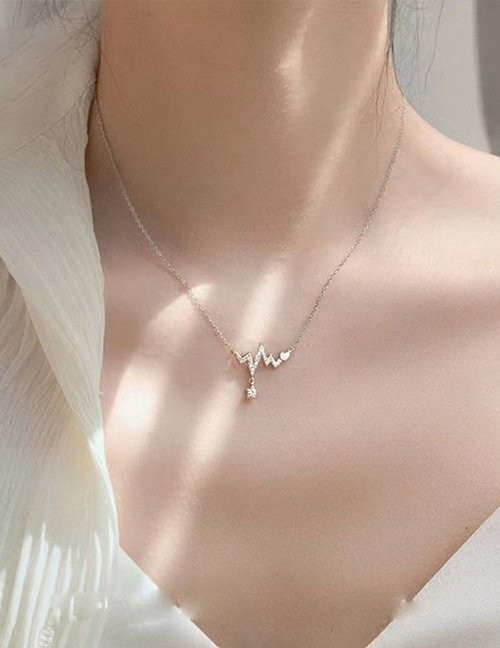 Подвеска с кулоном M12888 Подвеска с кулоном M12888