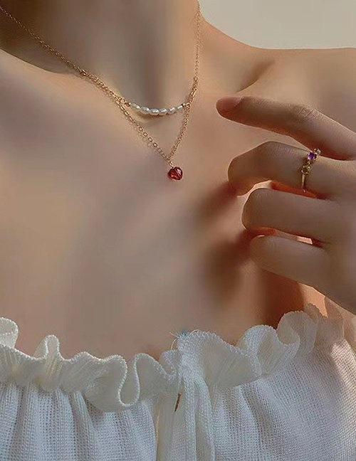 Подвеска с кулоном M12888 Подвеска с кулоном M12888