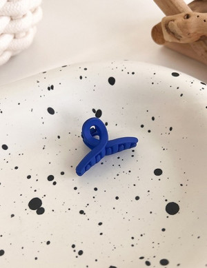 Краб для волос S56932 Краб для волос S56932