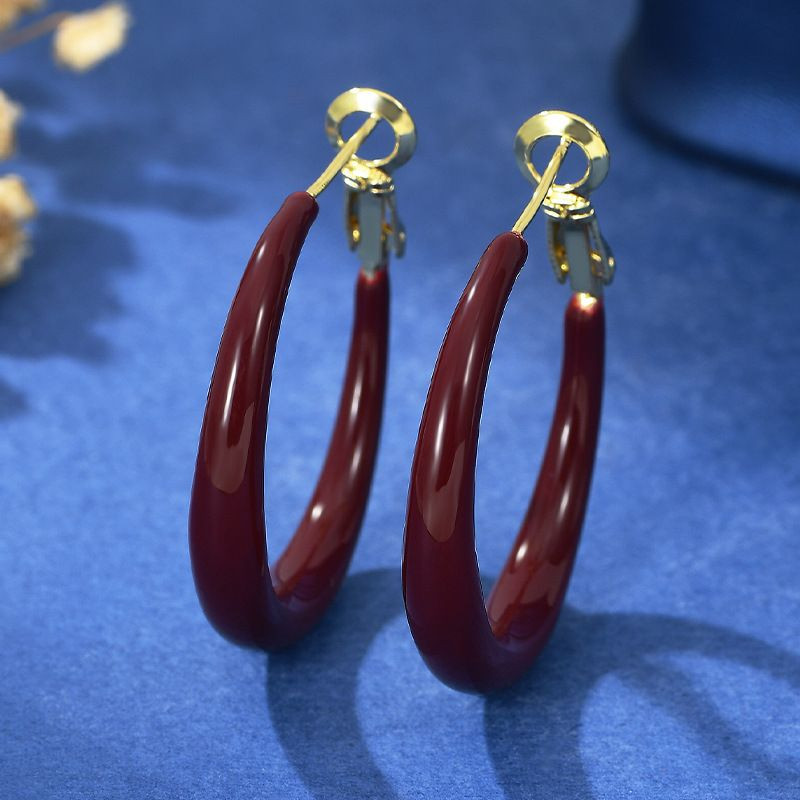 Ювелирные серьги CJL32171 Ювелирные серьги CJL32171