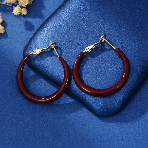 Ювелирные серьги CJL32171 Ювелирные серьги CJL32171