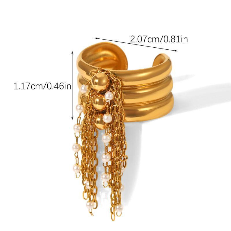 Кольцо сталь CJP43778 Кольцо сталь CJP43778