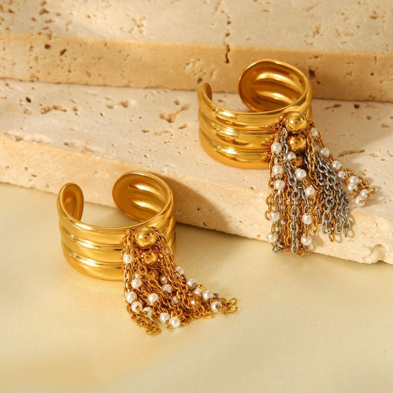 Кольцо сталь CJP43778 Кольцо сталь CJP43778