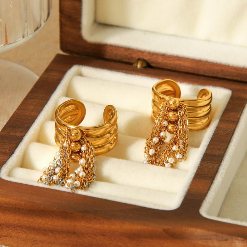 Кольцо сталь CJP43778 Кольцо сталь CJP43778