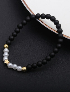 Ювелирный браслет G42505 Ювелирный браслет G42505