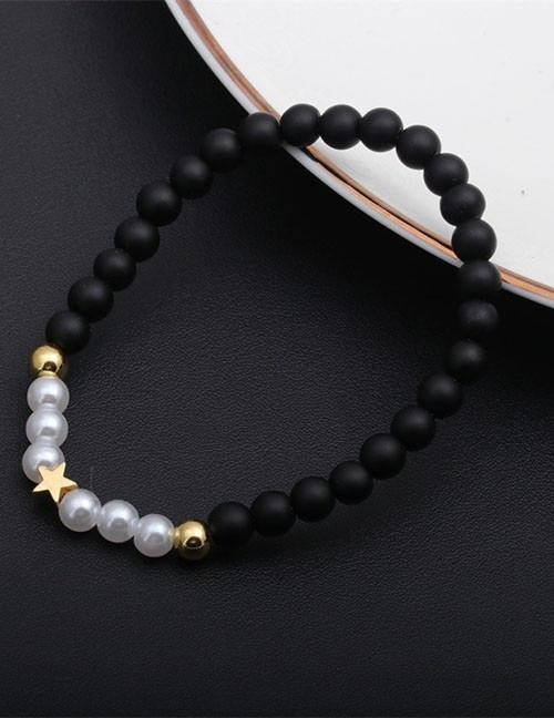 Ювелирный браслет G42505 Ювелирный браслет G42505