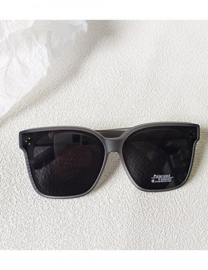 Очки Z60999 Очки Z60999