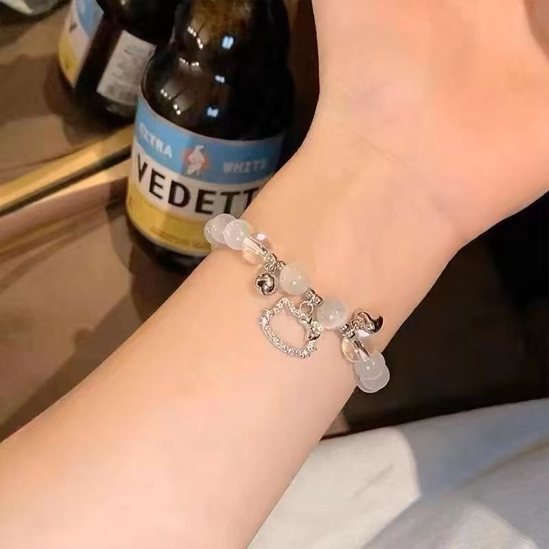 Браслет сталь CJH49792