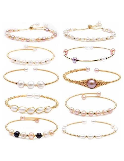 Браслет свадебный R36167 Браслет свадебный R36167