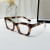 Очки CJD78159