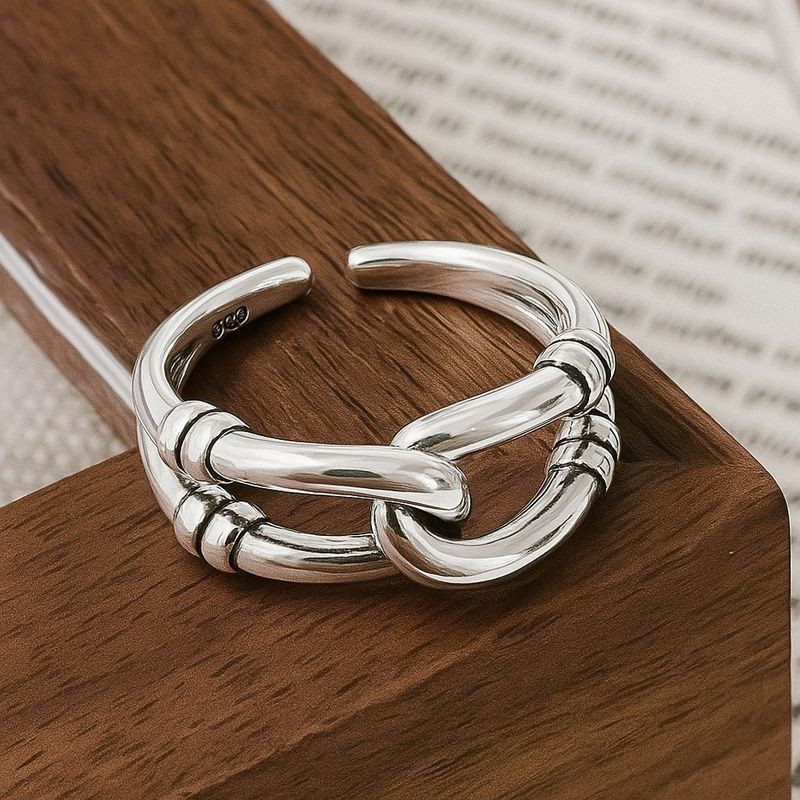 Кольцо медь напыление платиной 1J12186CJJ Кольцо медь напыление платиной 1J12186CJJ