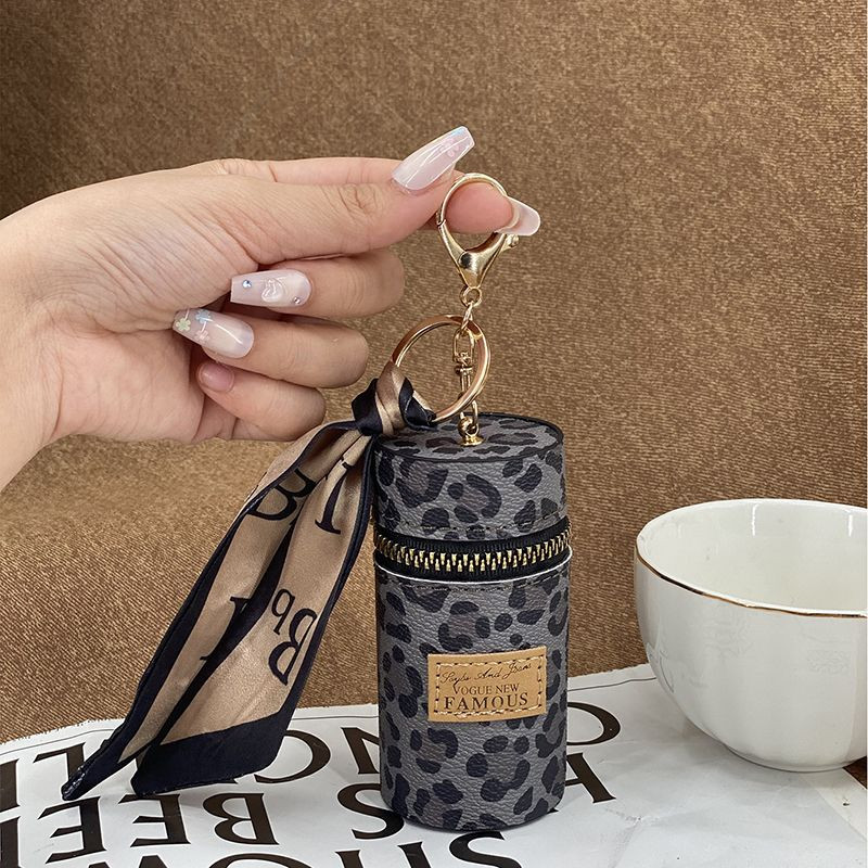 Брелок CJQ34920 Брелок CJQ34920