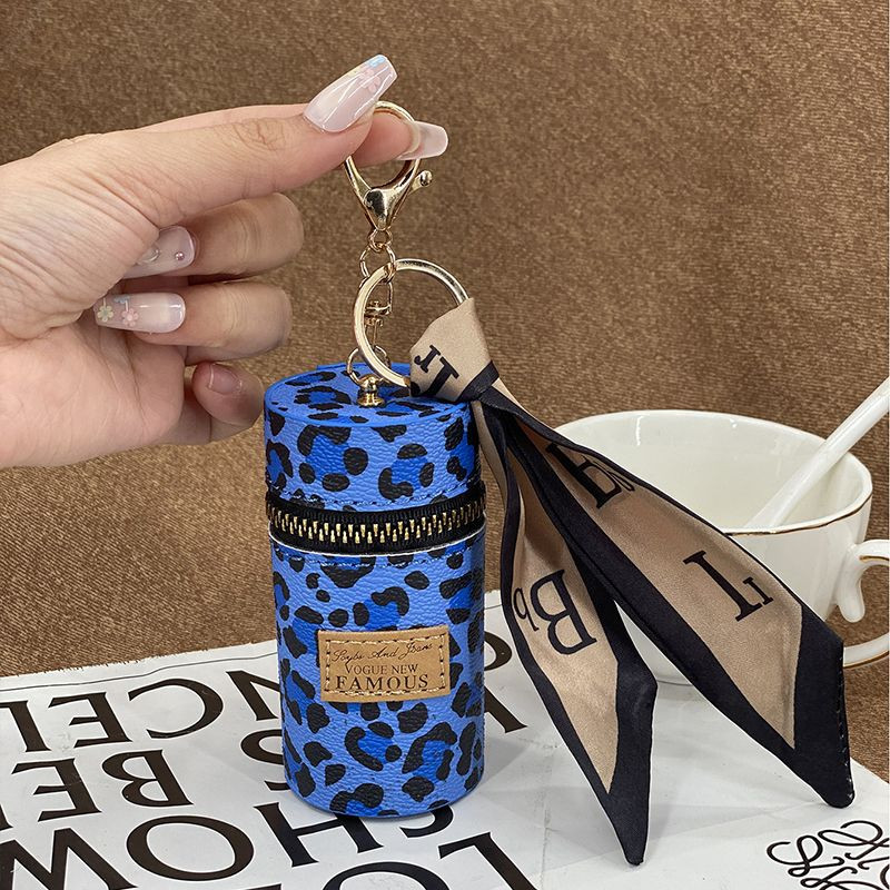 Брелок CJQ34920 Брелок CJQ34920