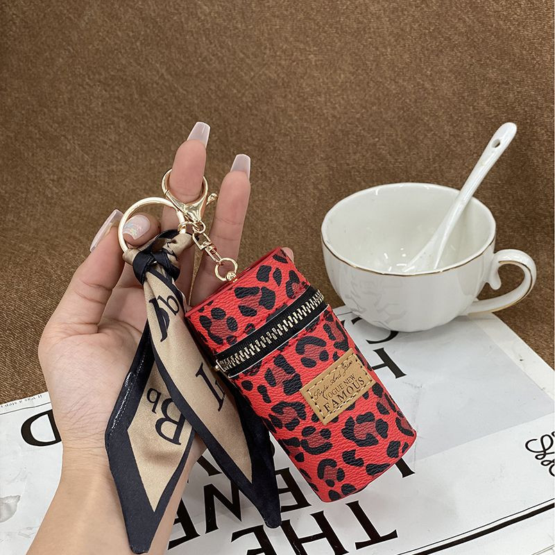 Брелок CJQ34920 Брелок CJQ34920