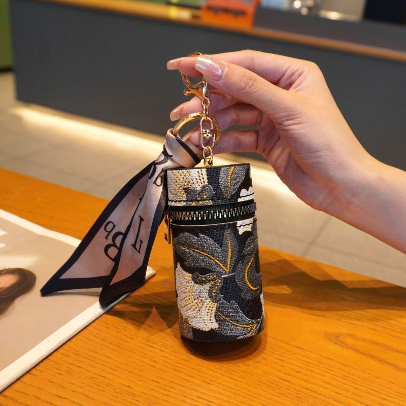 Брелок CJQ34920 Брелок CJQ34920