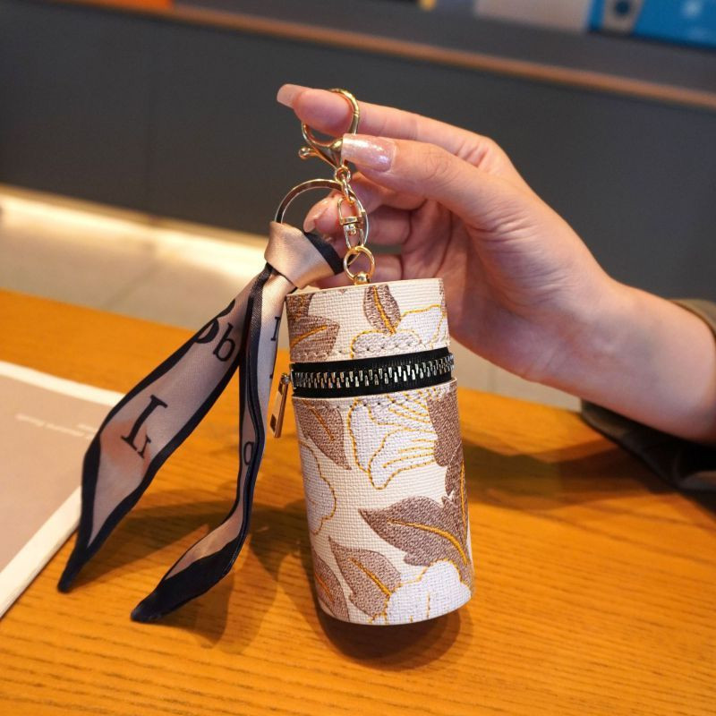 Брелок CJQ34920 Брелок CJQ34920