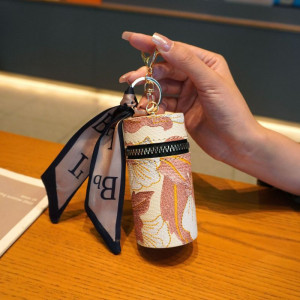 Брелок CJQ34920 Брелок CJQ34920