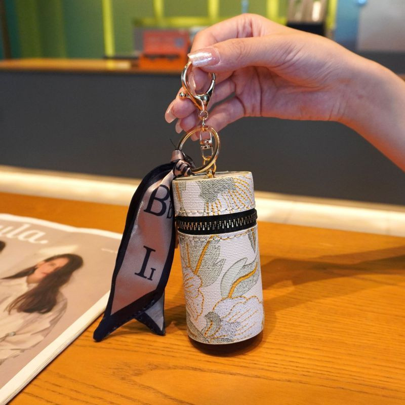 Брелок CJQ34920 Брелок CJQ34920