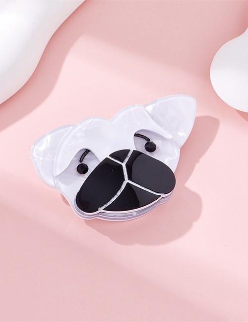 Значок U99408 Значок U99408