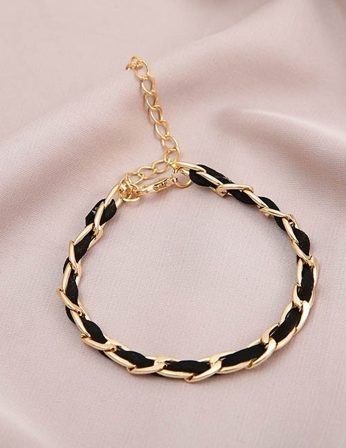 Корейский браслет R57657