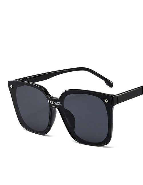 Очки Z08623 Очки Z08623