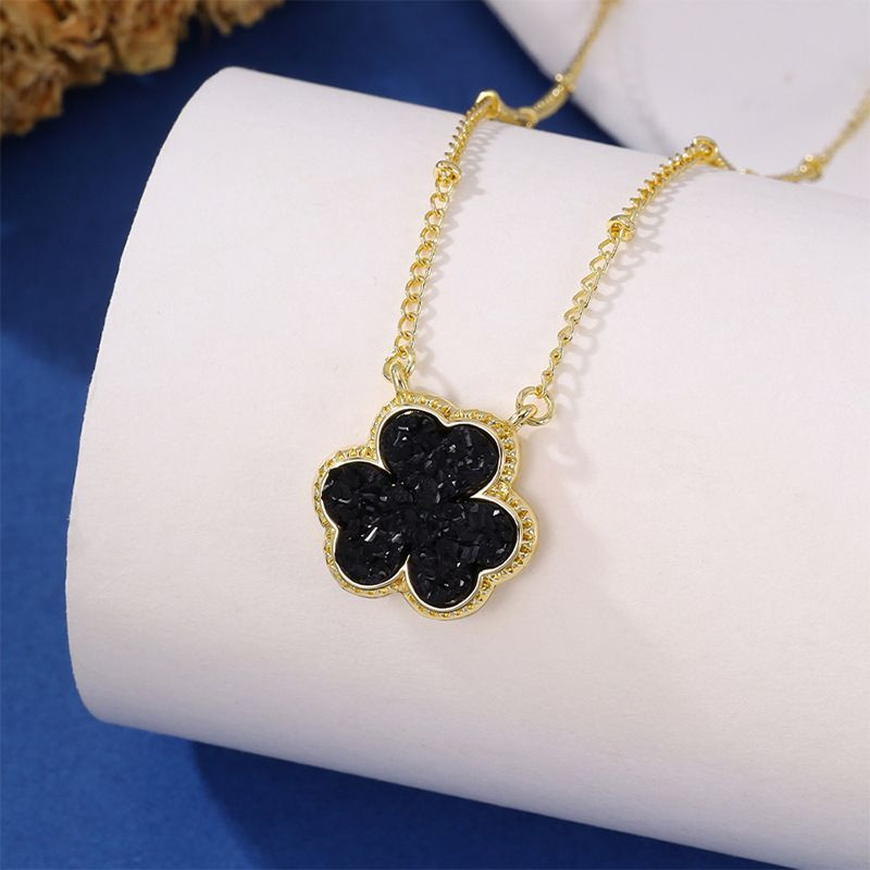 Ювелирное колье CJ22193 Ювелирное колье CJ22193