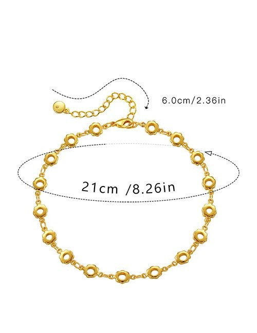 Ювелирный браслет Z29560 Ювелирный браслет Z29560