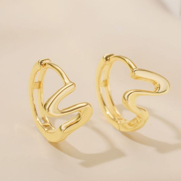 Ювелирные серьги CJL45170 Ювелирные серьги CJL45170