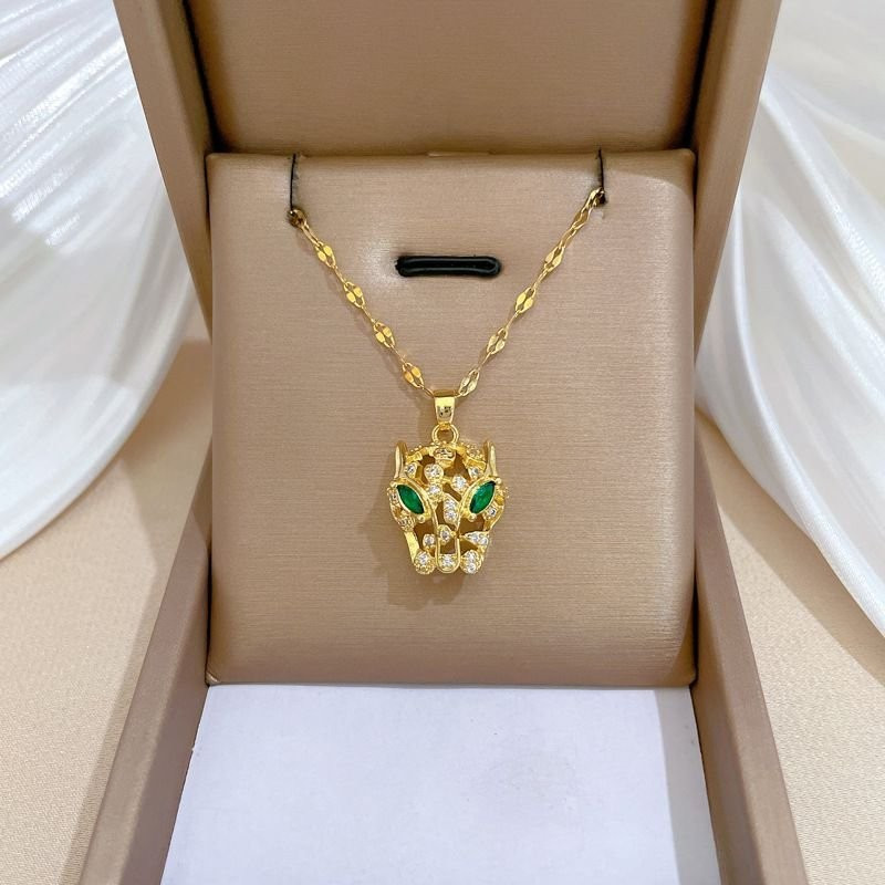 Серьги сталь CJD94361 Серьги сталь CJD94361