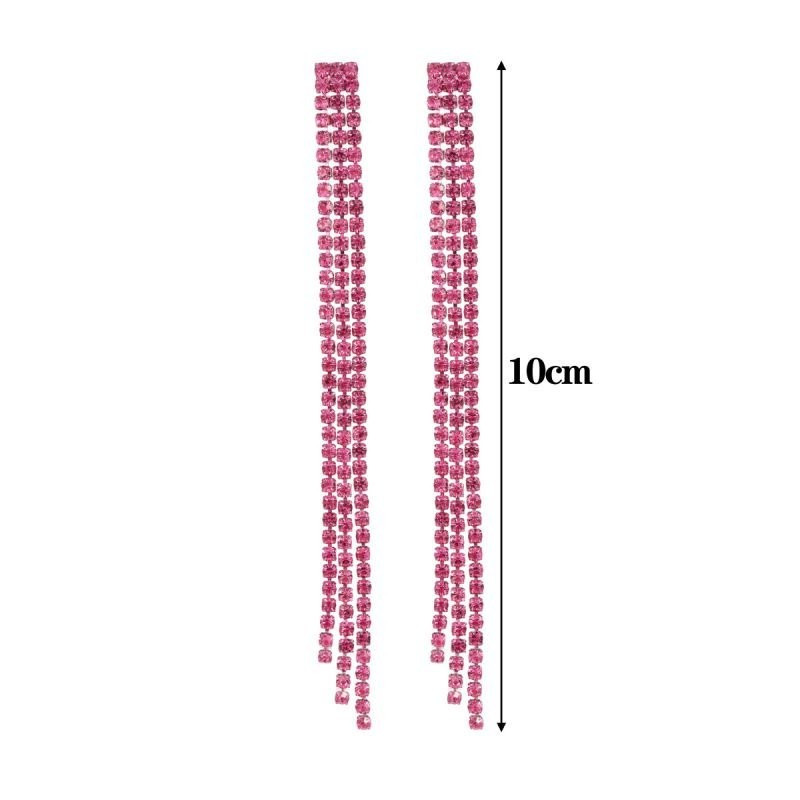 Серьги N83994 Серьги N83994