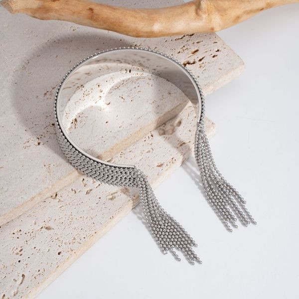 Кольцо сталь CJL84049 Кольцо сталь CJL84049