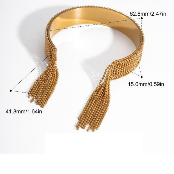 Кольцо сталь CJL84049 Кольцо сталь CJL84049