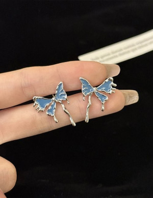 Серьги-гвоздики Z51031 Серьги-гвоздики Z51031