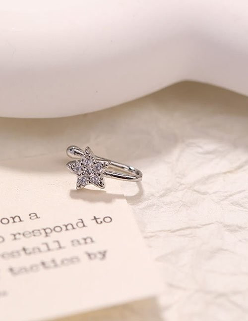 Пирсинг Z59350 Пирсинг Z59350