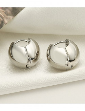 Ювелирные серьги M11770 Ювелирные серьги M11770