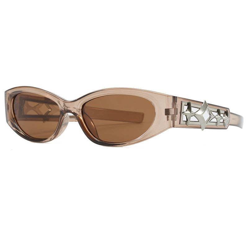 Очки CJL81356 Очки CJL81356