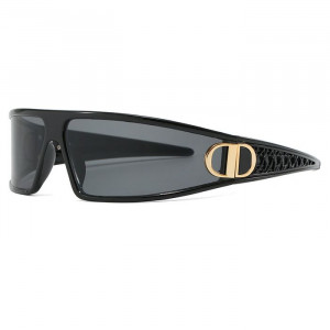 Очки CJM34971 Очки CJM34971