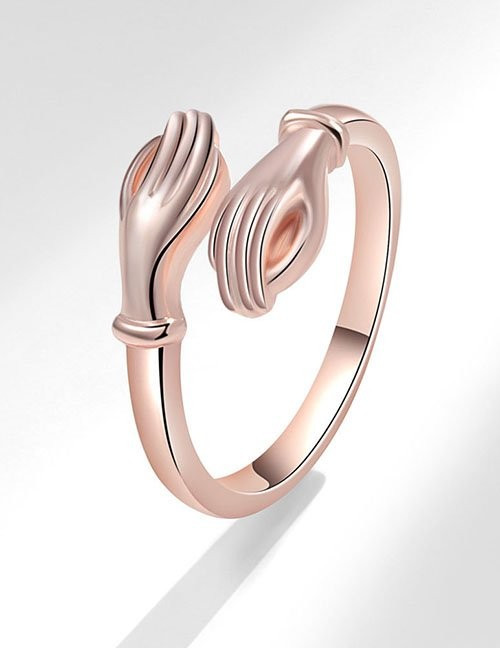 Ювелирное кольцо Z34225 Ювелирное кольцо Z34225