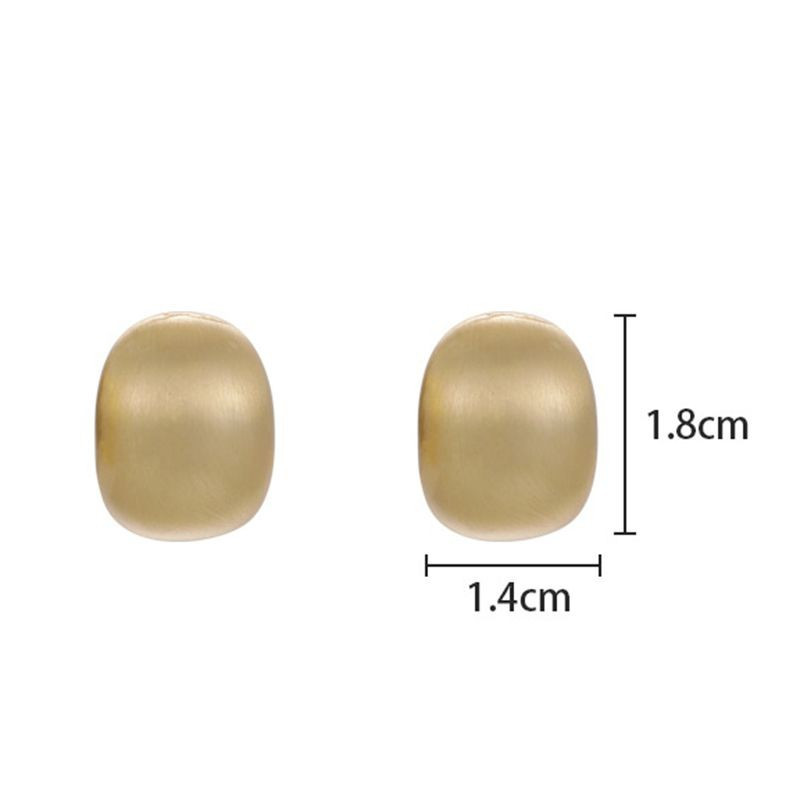 Ювелирные серьги CJB25198