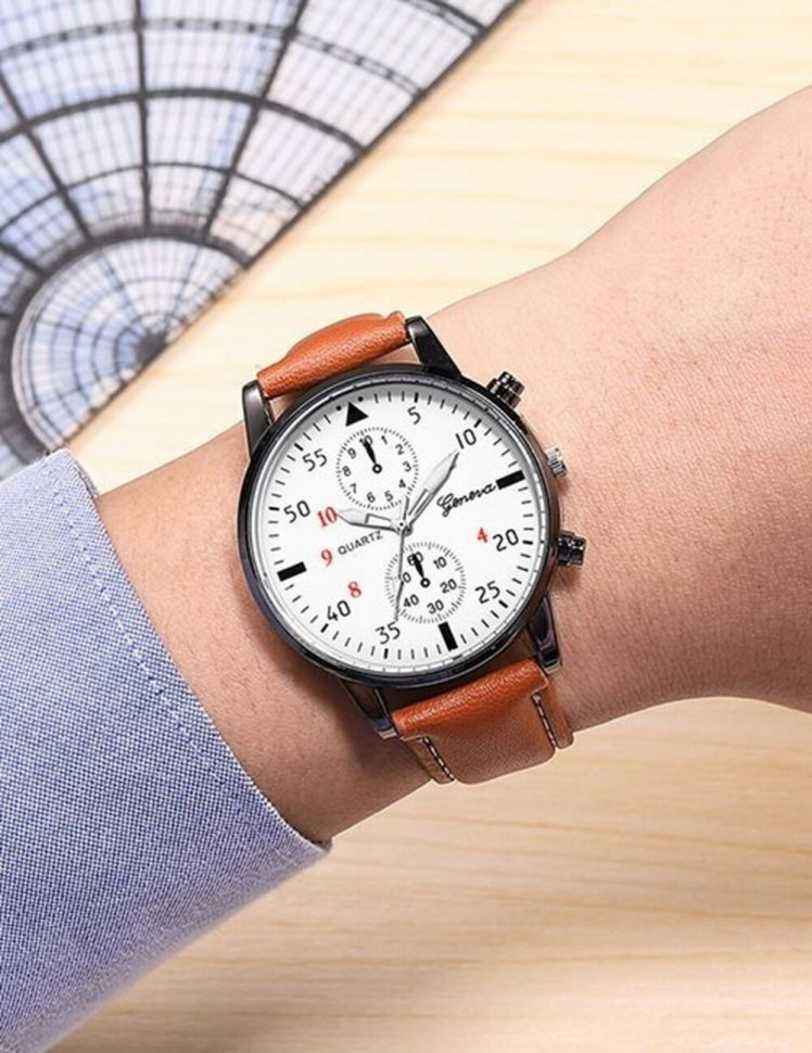 Часы мужские K32191MSK Часы мужские K32191MSK