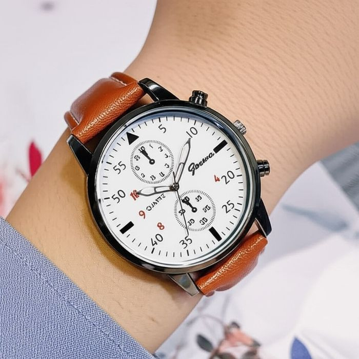 Часы мужские K32191MSK