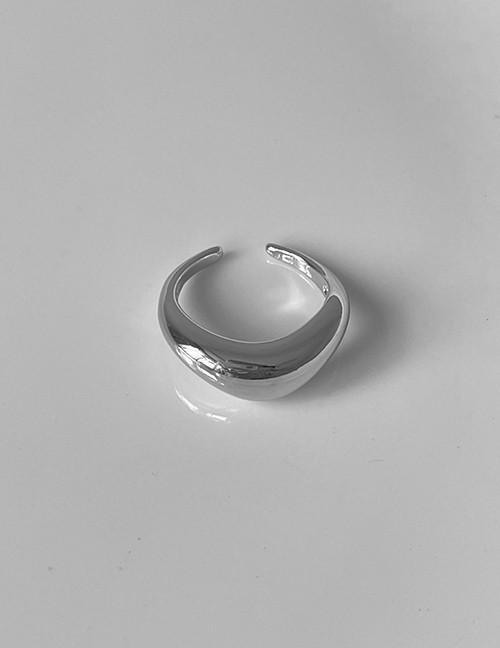 Кольцо G07123