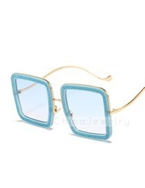 Солнцезащитные очки R32225